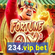 234.vip bet